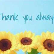 ヒメ日記 2025/06/28 02:03 投稿 なぎさ モアグループ南越谷人妻花壇