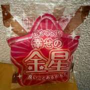 ヒメ日記 2025/07/01 20:36 投稿 なぎさ モアグループ南越谷人妻花壇