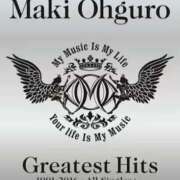 ヒメ日記 2025/07/04 17:30 投稿 なぎさ モアグループ南越谷人妻花壇