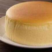 ヒメ日記 2025/07/07 22:06 投稿 なぎさ モアグループ南越谷人妻花壇