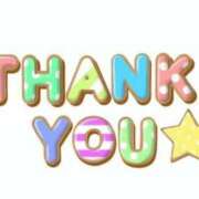 ヒメ日記 2025/07/09 05:54 投稿 なぎさ モアグループ南越谷人妻花壇