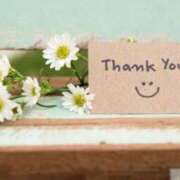 ヒメ日記 2025/07/20 02:36 投稿 なぎさ モアグループ南越谷人妻花壇