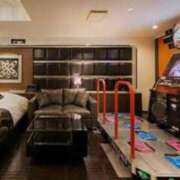 ヒメ日記 2025/07/23 17:57 投稿 なぎさ モアグループ南越谷人妻花壇