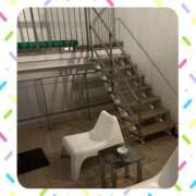 ヒメ日記 2025/07/26 02:00 投稿 なぎさ モアグループ南越谷人妻花壇