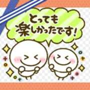 ヒメ日記 2025/08/02 01:39 投稿 なぎさ モアグループ南越谷人妻花壇