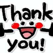 ヒメ日記 2025/08/08 23:12 投稿 なぎさ モアグループ南越谷人妻花壇