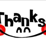 ヒメ日記 2025/08/16 04:12 投稿 なぎさ モアグループ南越谷人妻花壇