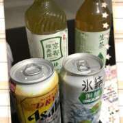 ヒメ日記 2025/08/17 02:00 投稿 なぎさ モアグループ南越谷人妻花壇