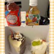 ヒメ日記 2025/08/31 01:18 投稿 なぎさ モアグループ南越谷人妻花壇