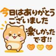 ヒメ日記 2025/09/14 01:03 投稿 なぎさ モアグループ南越谷人妻花壇