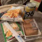 ヒメ日記 2025/10/08 00:48 投稿 なぎさ モアグループ南越谷人妻花壇