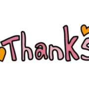 ヒメ日記 2025/10/11 01:33 投稿 なぎさ モアグループ南越谷人妻花壇