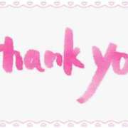 ヒメ日記 2025/10/18 02:12 投稿 なぎさ モアグループ南越谷人妻花壇