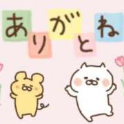 ヒメ日記 2025/11/12 02:48 投稿 なぎさ モアグループ南越谷人妻花壇