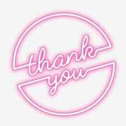 ヒメ日記 2025/12/07 03:03 投稿 なぎさ モアグループ南越谷人妻花壇