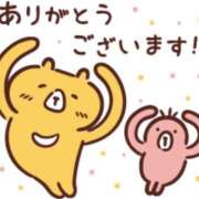 なぎさ お礼 モアグループ南越谷人妻花壇