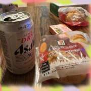 ヒメ日記 2025/12/28 04:54 投稿 なぎさ モアグループ南越谷人妻花壇