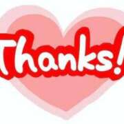 ヒメ日記 2025/12/31 03:48 投稿 なぎさ モアグループ南越谷人妻花壇