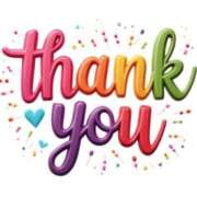 ヒメ日記 2025/12/31 04:03 投稿 なぎさ モアグループ南越谷人妻花壇