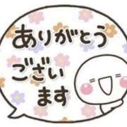 ヒメ日記 2026/01/21 03:33 投稿 なぎさ モアグループ南越谷人妻花壇