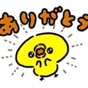 なぎさ お礼 モアグループ南越谷人妻花壇