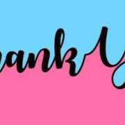 ヒメ日記 2026/02/21 04:18 投稿 なぎさ モアグループ南越谷人妻花壇