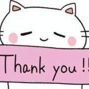 ヒメ日記 2026/02/28 01:24 投稿 なぎさ モアグループ南越谷人妻花壇