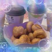 なぎさ お礼 モアグループ南越谷人妻花壇