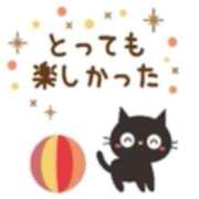 なぎさ お礼 モアグループ南越谷人妻花壇