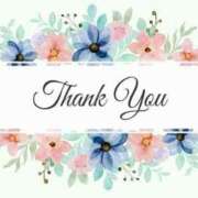 なぎさ お礼 モアグループ南越谷人妻花壇