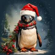 ヒメ日記 2024/12/24 20:16 投稿 りかこ 完熟ばなな 谷九店