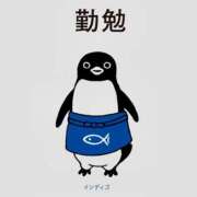 ヒメ日記 2024/12/31 00:20 投稿 りかこ 完熟ばなな 谷九店