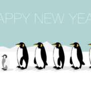 ヒメ日記 2025/01/01 09:50 投稿 りかこ 完熟ばなな 谷九店