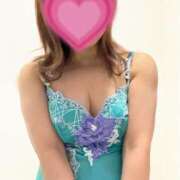 ヒメ日記 2025/02/08 18:32 投稿 りかこ 完熟ばなな 谷九店