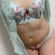 ヒメ日記 2025/03/27 21:28 投稿 りかこ 完熟ばなな 谷九店