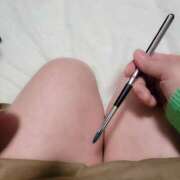 ヒメ日記 2025/04/03 19:35 投稿 りかこ 完熟ばなな 谷九店