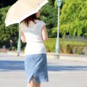 ヒメ日記 2025/04/15 15:05 投稿 りかこ 完熟ばなな 谷九店