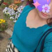 ヒメ日記 2025/04/25 22:53 投稿 りかこ 完熟ばなな 谷九店