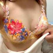 ヒメ日記 2025/04/26 22:59 投稿 りかこ 完熟ばなな 谷九店