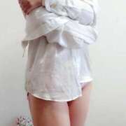 ヒメ日記 2025/04/28 14:40 投稿 りかこ 完熟ばなな 谷九店