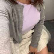 ヒメ日記 2025/05/10 18:23 投稿 りかこ 完熟ばなな 谷九店