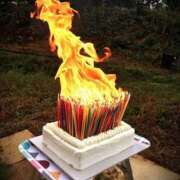 ヒメ日記 2025/05/12 23:55 投稿 りかこ 完熟ばなな 谷九店