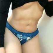 ヒメ日記 2025/05/14 23:56 投稿 りかこ 完熟ばなな 谷九店