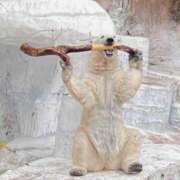 ヒメ日記 2025/05/20 22:11 投稿 りかこ 完熟ばなな 谷九店