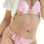 ヒメ日記 2025/06/03 16:04 投稿 りかこ 完熟ばなな 谷九店