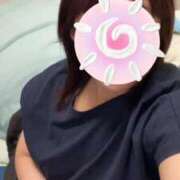 ヒメ日記 2025/06/27 21:29 投稿 りかこ 完熟ばなな 谷九店