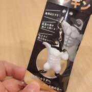 ヒメ日記 2025/07/06 22:21 投稿 りかこ 完熟ばなな 谷九店