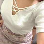 ヒメ日記 2025/07/09 19:54 投稿 りかこ 完熟ばなな 谷九店