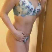 ヒメ日記 2025/07/13 18:51 投稿 りかこ 完熟ばなな 谷九店