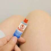 ヒメ日記 2025/07/20 18:41 投稿 りかこ 完熟ばなな 谷九店